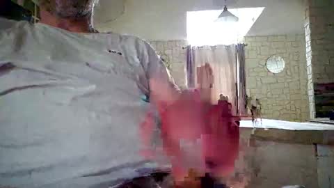 goulou08 online show from 01-15-26, 09:36