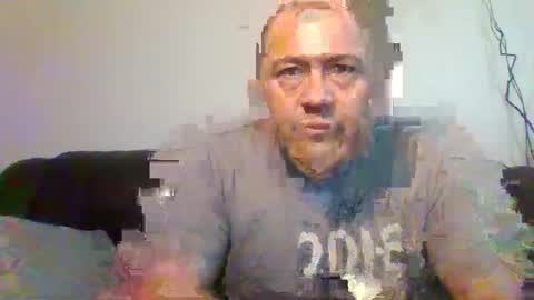 Snapshot of govergara24 chatting on 03-16-26, 02:39 govergara24 online show from 03-16-26, 02:39