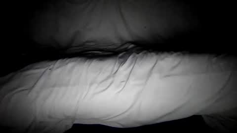 Snapshot of gowiththeflow37 chatting on 01-03-25, 10:41 watch me stroke online show from 01-03-25, 10:41