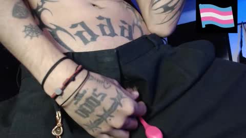 Manolo  modelo independiente online show from 03-23-26, 09:19