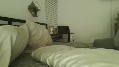 gparadise777 online show from 12-24-24, 06:33