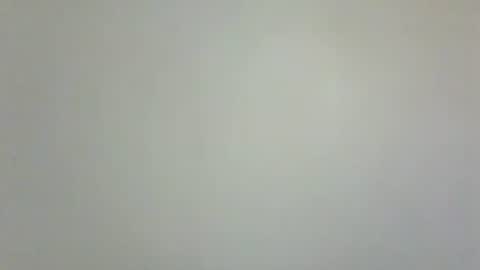 Snapshot of gpm388 chatting on 10-10-25, 06:12 gpm388 online show from 10-10-25, 06:12