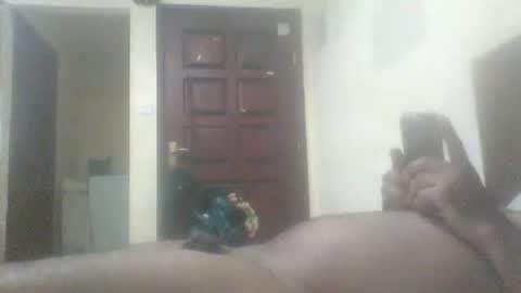 Snapshot of gpm388 chatting on 10-15-25, 06:57 gpm388 online show from 10-15-25, 06:57