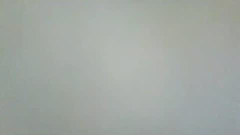 Snapshot of gpm388 chatting on 10-20-25, 11:21 gpm388 online show from 10-20-25, 11:21