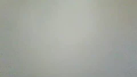 Snapshot of gpm388 chatting on 10-22-25, 08:58 gpm388 online show from 10-22-25, 08:58