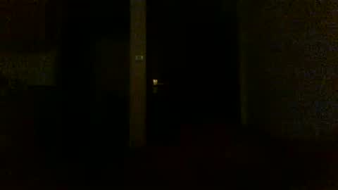 Snapshot of gpm388 chatting on 10-24-25, 08:00 gpm388 online show from 10-24-25, 08:00