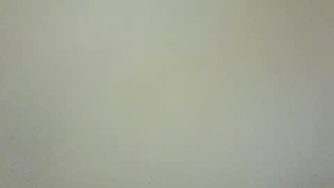 Snapshot of gpm388 chatting on 10-26-25, 08:26 gpm388 online show from 10-26-25, 08:26