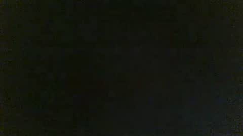 Snapshot of gpm388 chatting on 10-31-25, 10:05 gpm388 online show from 10-31-25, 10:05