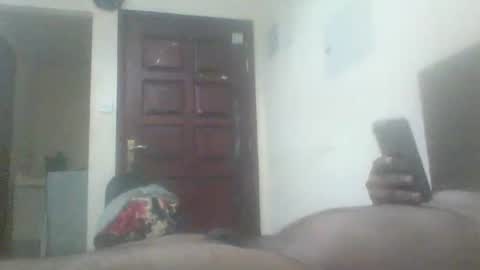 Snapshot of gpm388 chatting on 11-02-25, 09:55 gpm388 online show from 11-02-25, 09:55