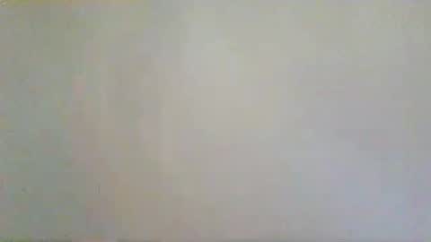 Snapshot of gpm388 chatting on 11-03-25, 01:12 gpm388 online show from 11-03-25, 01:12