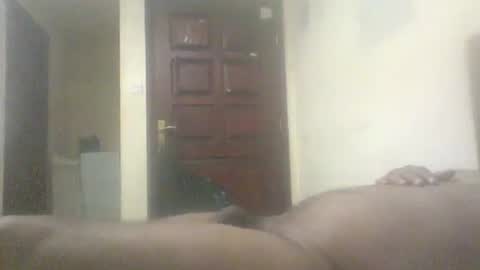 Snapshot of gpm388 chatting on 11-05-25, 08:20 gpm388 online show from 11-05-25, 08:20