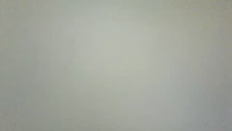 Snapshot of gpm388 chatting on 11-09-25, 11:30 gpm388 online show from 11-09-25, 11:30