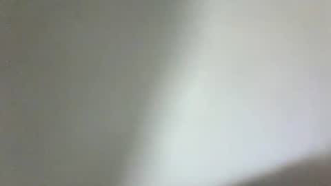 Snapshot of gpm388 chatting on 11-10-25, 08:30 gpm388 online show from 11-10-25, 08:30