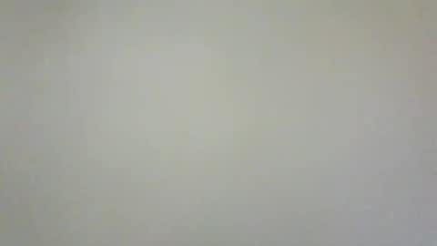 Snapshot of gpm388 chatting on 11-27-25, 07:10 gpm388 online show from 11-27-25, 07:10