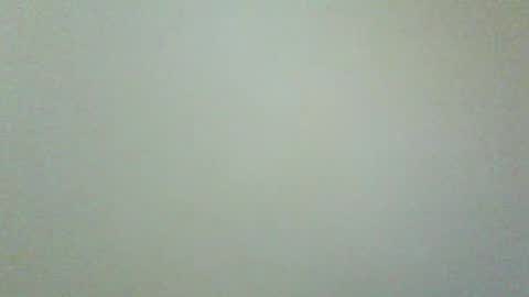 Snapshot of gpm388 chatting on 11-28-25, 06:38 gpm388 online show from 11-28-25, 06:38