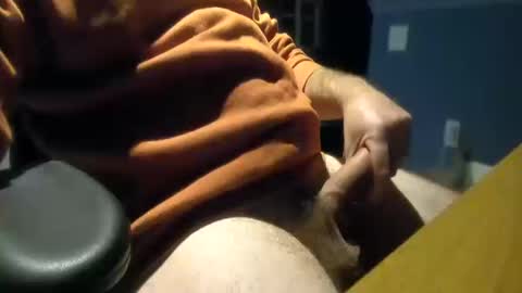 Snapshot of gpty24 chatting on 10-11-25, 03:17 gpty24 online show from 10-11-25, 03:17