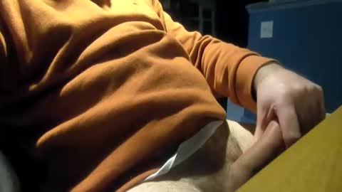 gpty24 online show from 12-19-25, 03:57