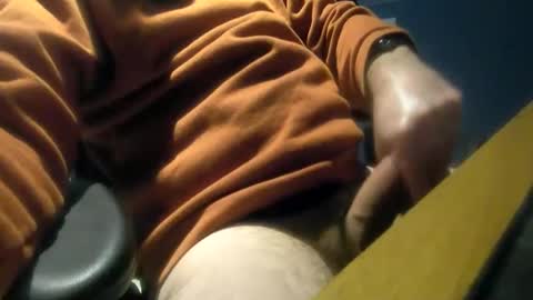 gpty24 online show from 01-06-26, 04:05