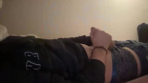 gr3gr online show from 11-20-25, 05:01