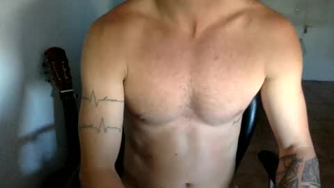 Snapshot of gr8dickgr8 chatting on 02-22-25, 09:26 Psychologist online show from 02-22-25, 09:26