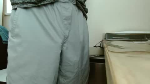 Snapshot of grabbagg7 chatting on 11-01-25, 02:08 Grabbagg7 online show from 11-01-25, 02:08