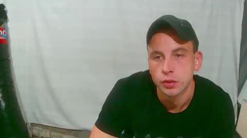 grabisz30 online show from 10-31-25, 06:53