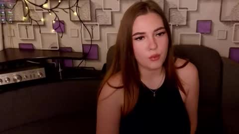 Grace online show from 11-06-25, 10:54