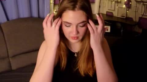 Grace online show from 11-21-25, 11:58