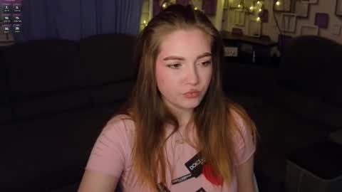 Grace online show from 02-02-26, 12:42