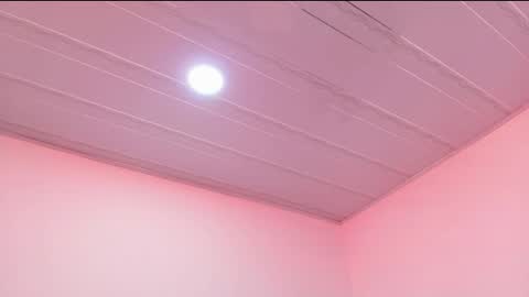 Snapshot of grace_03 chatting on 12-04-24, 06:00 grace online show from 12-04-24, 06:00