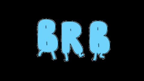 Snapshot of grace_03 chatting on 12-07-24, 11:34 grace online show from 12-07-24, 11:34