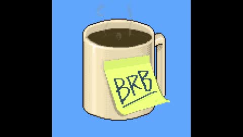 Snapshot of grace_03 chatting on 02-18-25, 07:10 grace online show from 02-18-25, 07:10