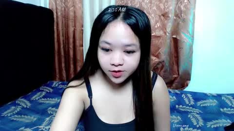 grace online show from 09-23-25, 06:55