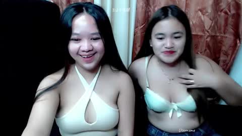 grace online show from 10-20-25, 07:25