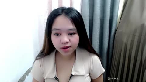 grace online show from 11-03-25, 07:20