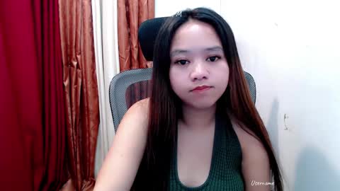 grace online show from 11-05-25, 10:37