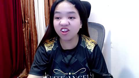 grace online show from 11-09-25, 03:10