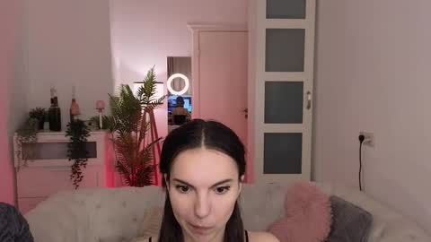 grace_autumn_mood online show from 10-15-25, 06:02