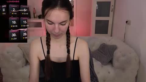 grace_autumn_mood online show from 10-16-25, 06:03