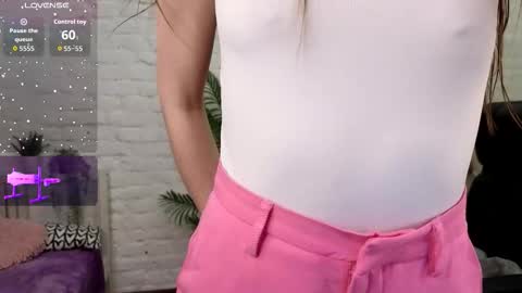 grace_autumn_mood online show from 11-10-25, 06:01