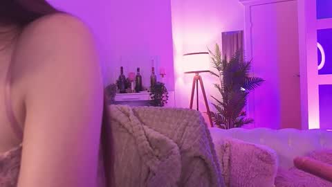 grace_autumn_mood online show from 11-13-25, 06:45