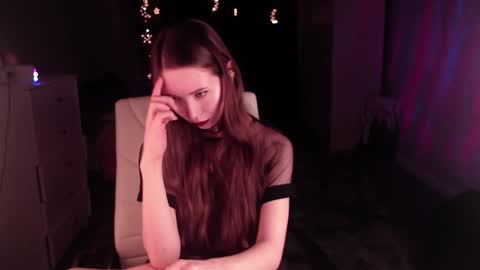 Grace online show from 12-06-24, 10:52