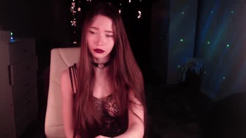 Grace online show from 12-19-24, 12:02