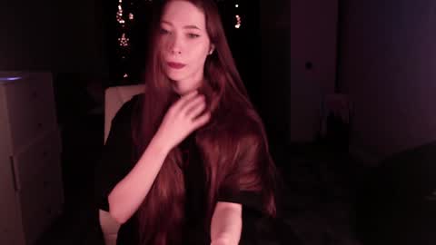 Grace online show from 01-29-25, 02:40