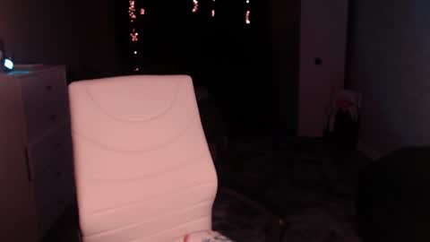 Grace online show from 01-30-25, 12:18