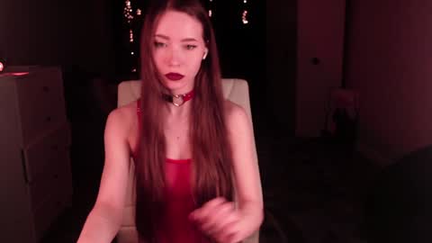 Grace online show from 01-30-25, 09:14