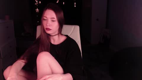 Grace online show from 02-06-25, 11:58