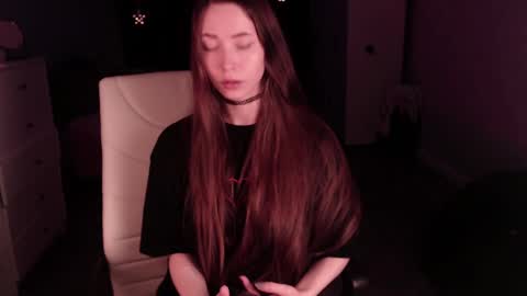 Grace online show from 02-27-25, 12:32