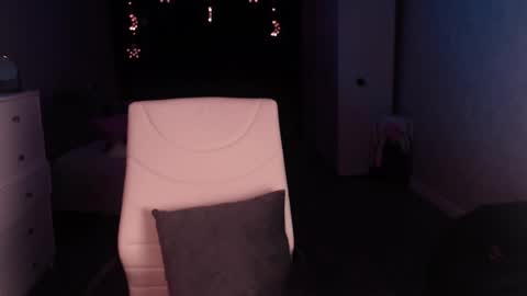 Grace online show from 02-27-25, 11:48