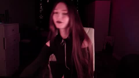 Grace online show from 10-25-25, 12:51